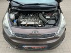 Kia Rio - 18