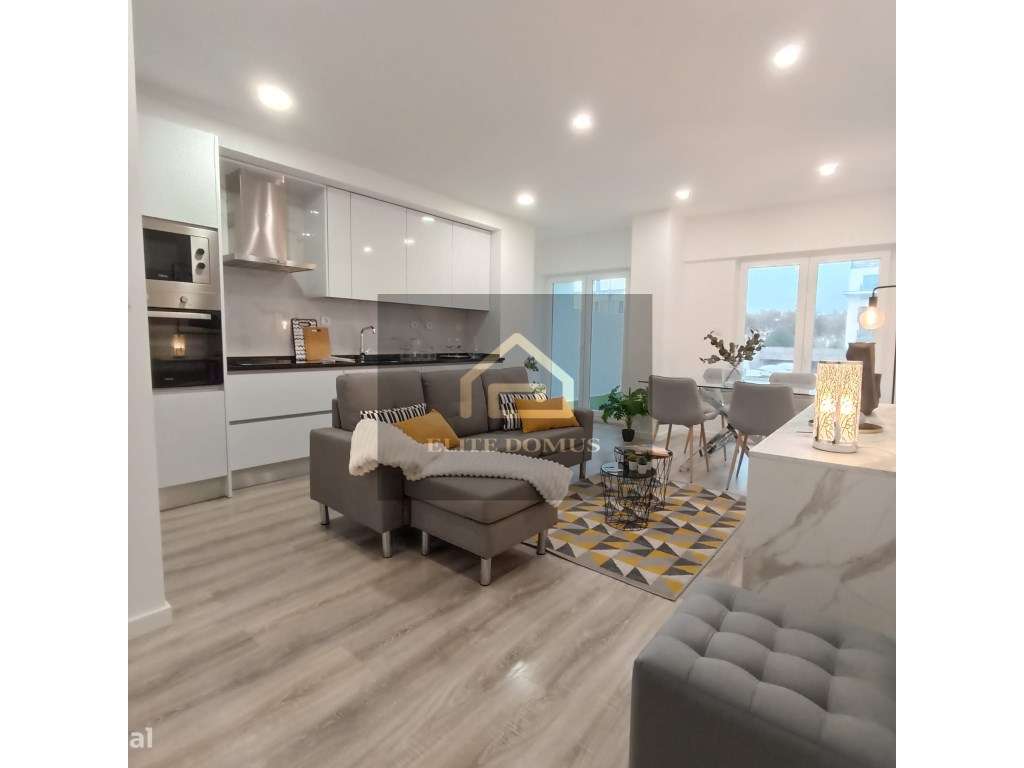 T3 C.C.Colombo - Grande imagem: 3/14