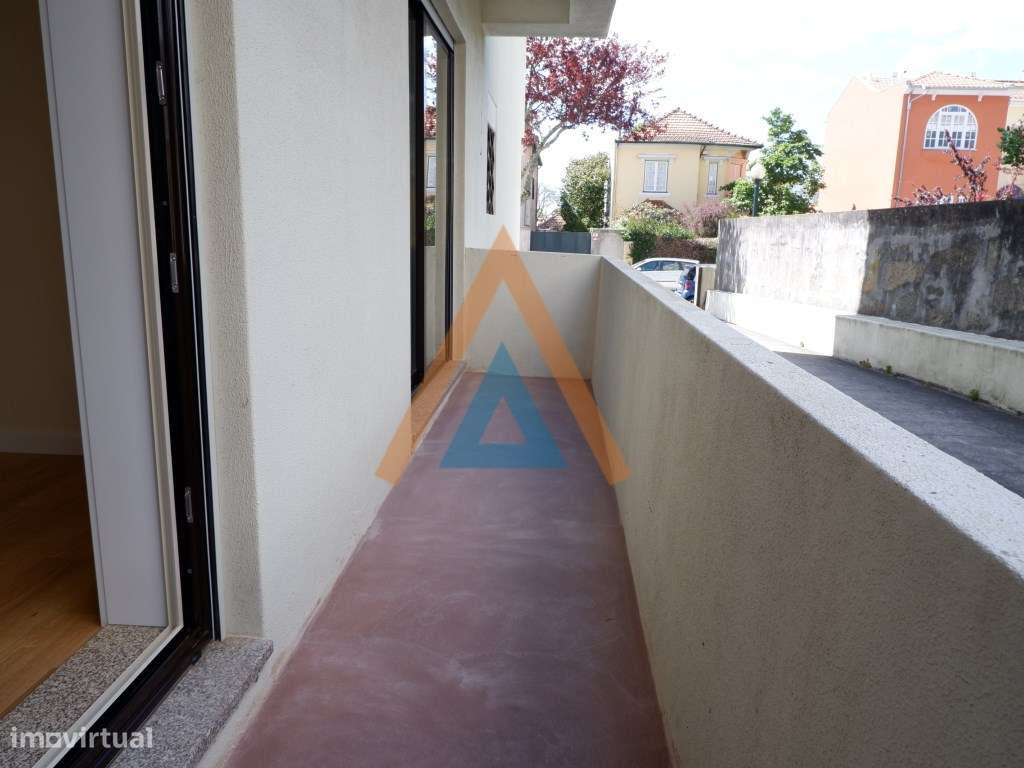 T3 - NOVO - Remodelado-38