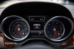 Mercedes-Benz GLS 450 4Matic 9G-TRONIC - 19