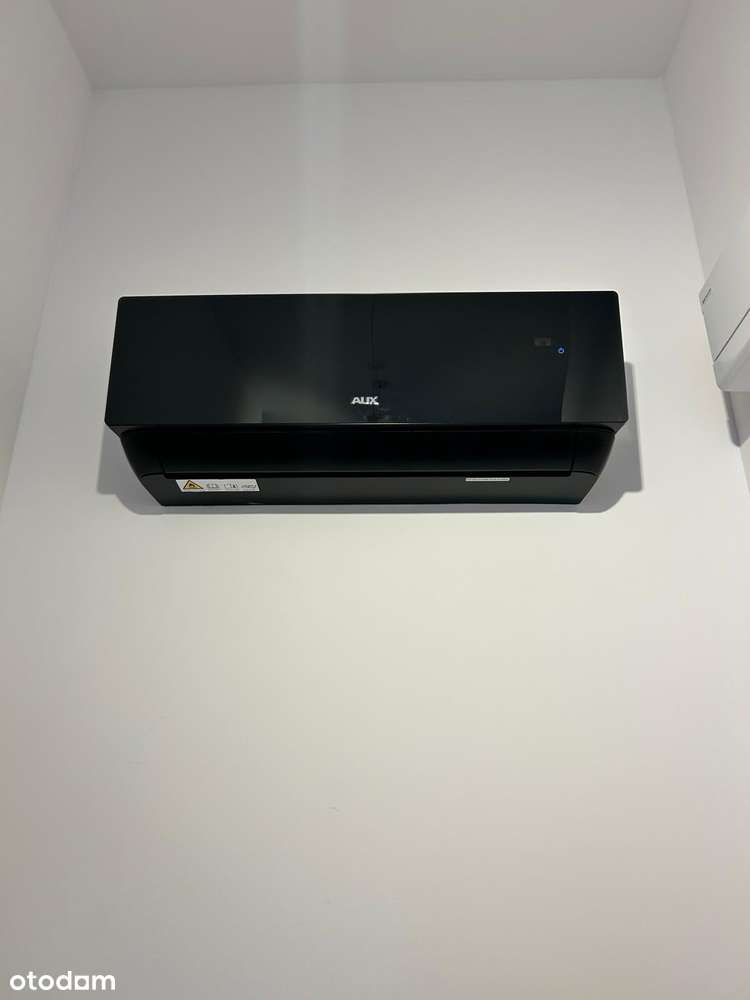 JEŻYCE -GOTOWY PAKIET INWESTYCYJNY –ul. Żurawia -52,27m2.-19