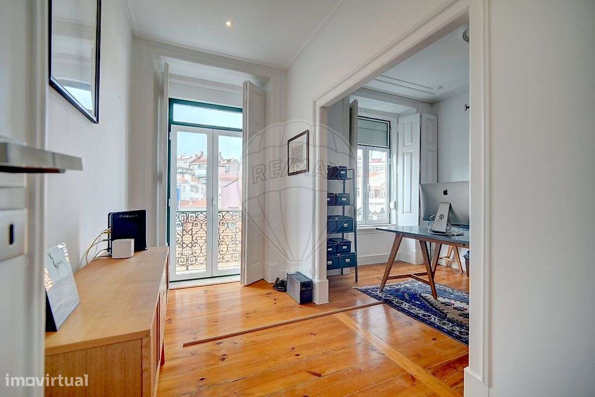 Duplex T5 para venda - Grande imagem: 5/42