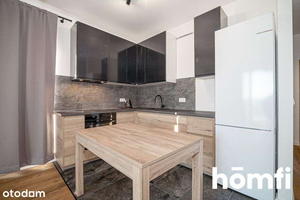 Wyjątkowy apartament z widokiem na wodę - Pełny obrazek: 5/15