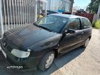 Dezmembrari  Seat IBIZA (6K)  1993  > 2002 1.9 TDI Motorina - 1