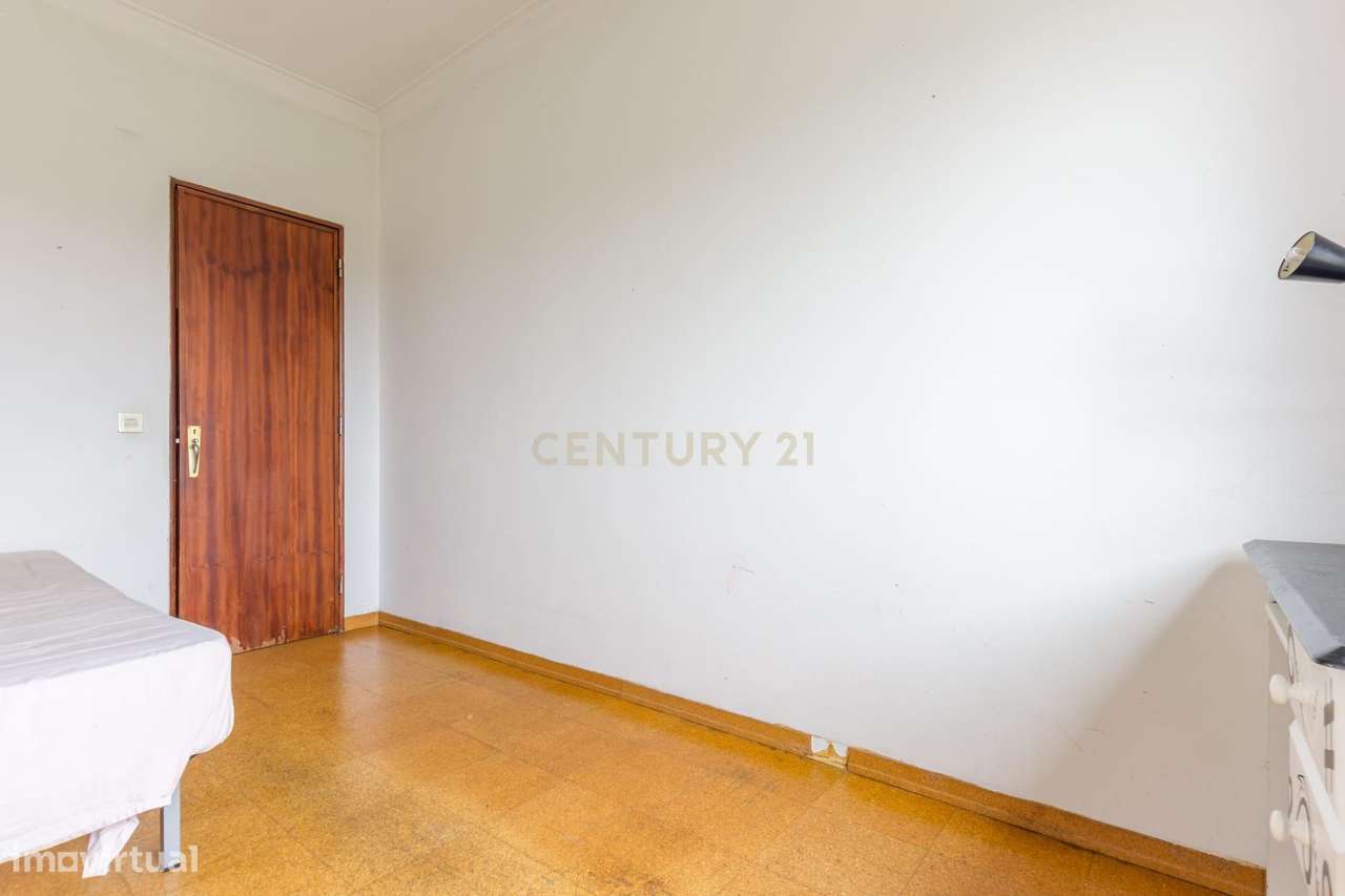 Apartamento Coina, Barreiro - Grande imagem: 4/13