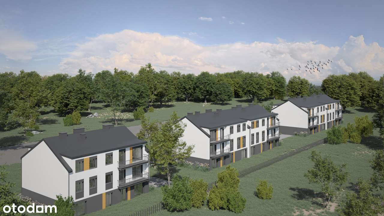 OSIEDLE NAUCZYCIELSKA-6