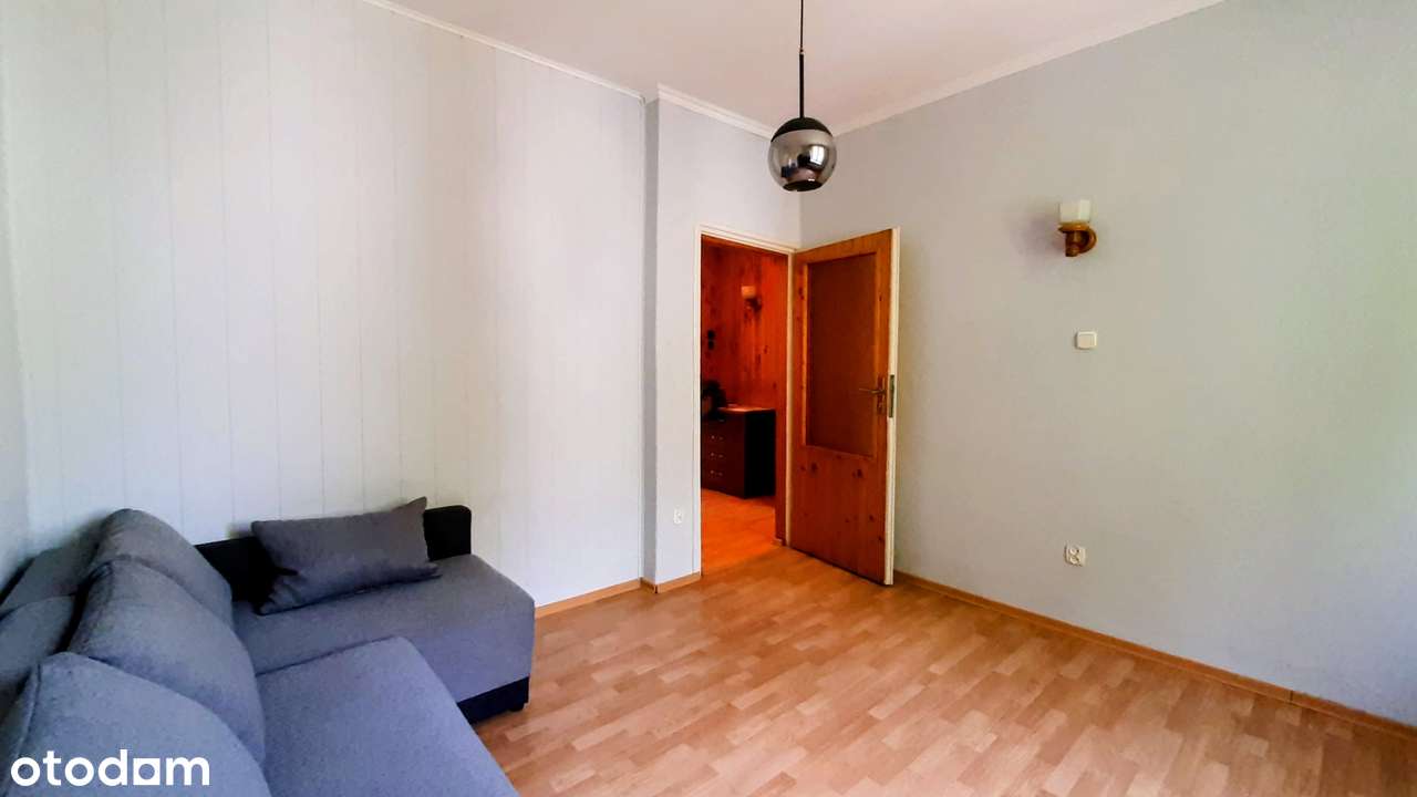 Mieszkanie bez pośredników – pohled 6
