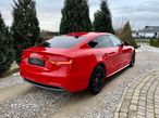 Audi A5 2.0 TDI clean diesel Quattro S tronic - 1