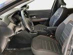 Dacia Sandero 1.0 TCe Stepway Comfort CVT - 9