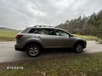 Mazda CX-9 3.7 V6 Limitowana edycja - 6