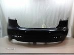 Bara spate Mazda 3 Berlina An 2009 2010 2011 cod BBM4-50221 - 1