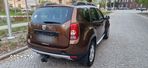 Dacia Duster 1.6 16V 105 4x4 Prestige - 13