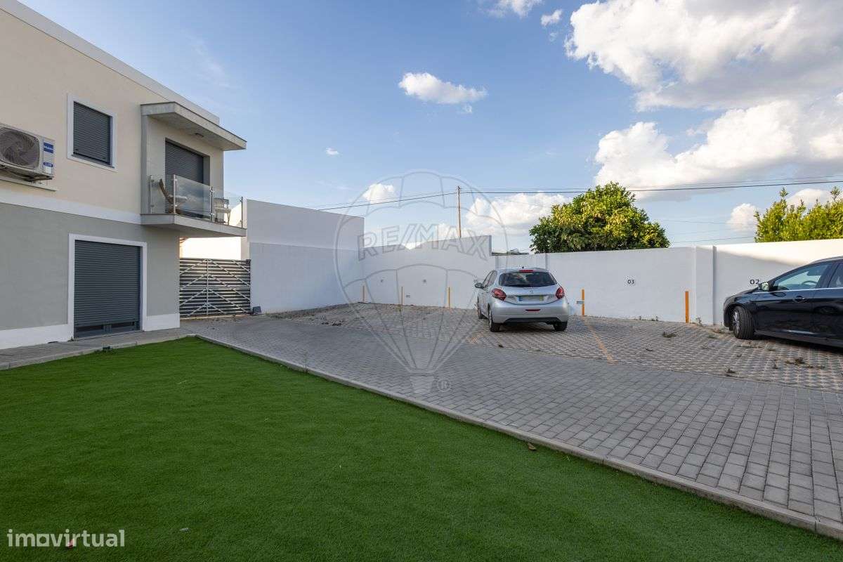 Moradia T3 para venda - Grande imagem: 4/21