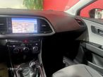 SEAT Leon ST 1.6 TDI Style S/S - 38