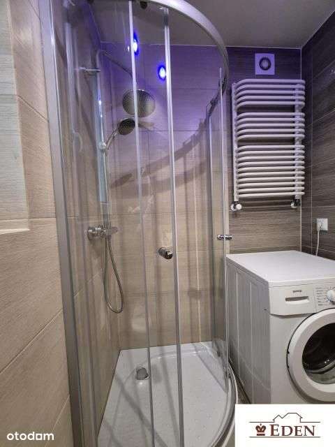 Dom, 66 m², Łuków-8