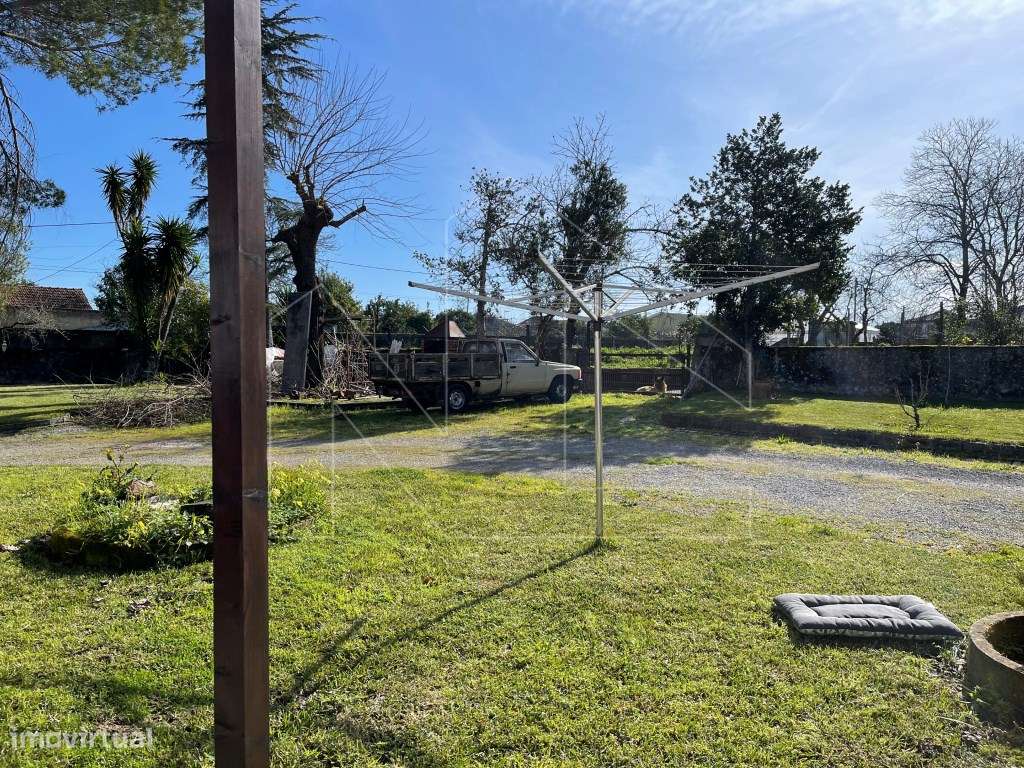 Propriedade T4 + T2 totalmente independente-31