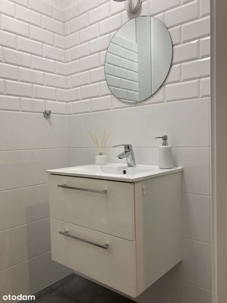 Przestronne i jasne mieszkanie 83m2 - sprzedaż bezpośrednia - Pełny obrazek: 3/20