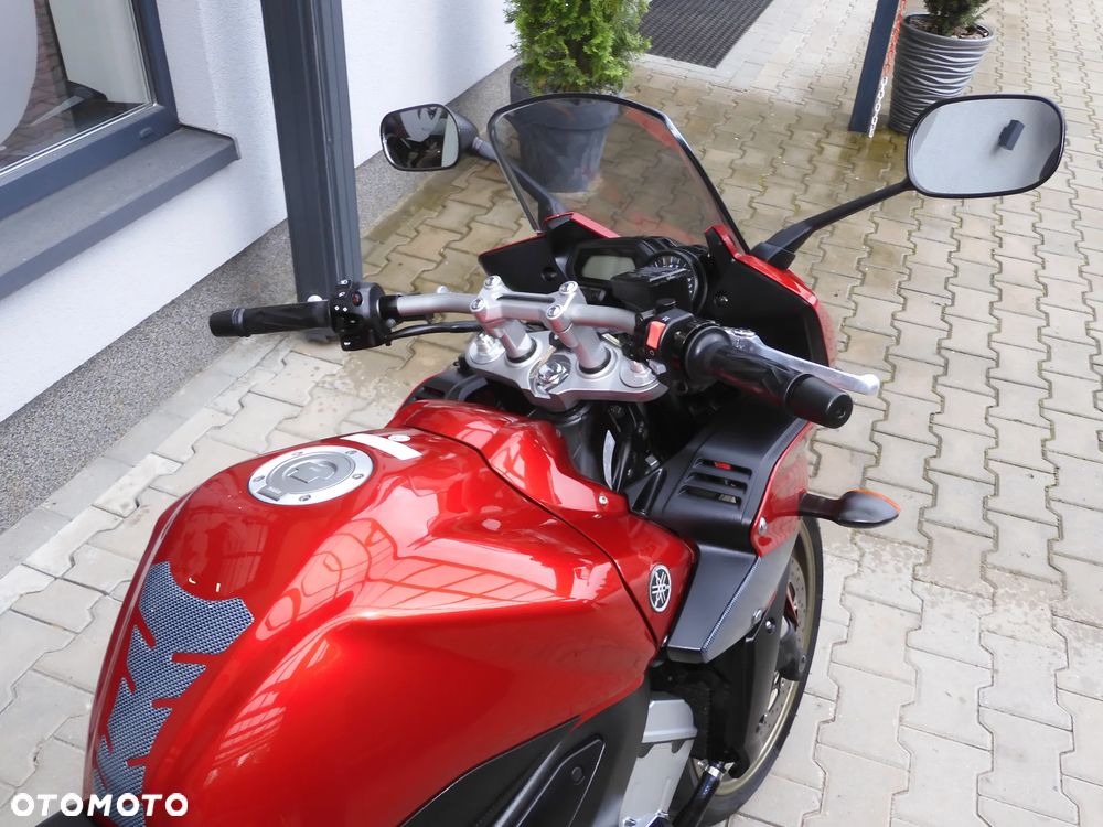 FZ1#ABS#2008#zNiemiec#Gwa...