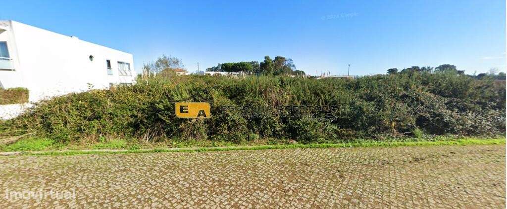 Terreno Urbano  em Retorta - Grande imagem: 4/5