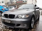 BMW 118 dA - 7