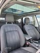 Nissan Qashqai+2 +2 1.6 dCi Stop&Start "All Mode 4x4-i" Tekna - 15