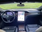 Tesla Model S - 30