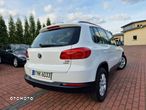 Volkswagen Tiguan 1.4 TSI BlueMotion Technology Life - 15