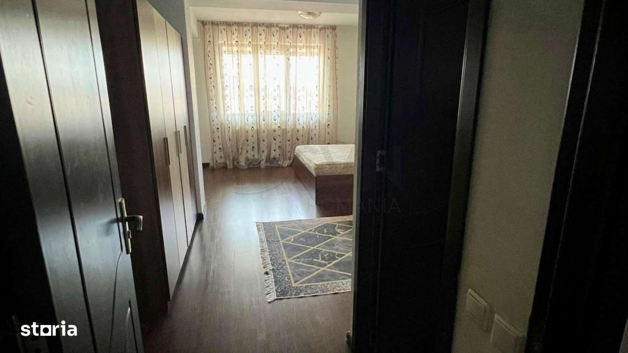 Colentina I 3 camere I 117 mp utili-8