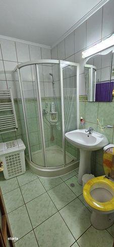 Apartament 4 camere decomandat Micro 20 pret 135.000 euro negociabil-10