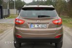 Hyundai ix35 1.6 2WD Fifa World Cup Edition - 8