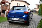 Dacia Sandero Stepway TCe 90 Comfort - 30