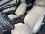 Ford Mondeo 2.0 TDCi Powershift Titanium - 5