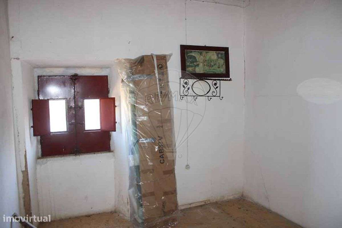 Terreno  para venda - Grande imagem: 5/27