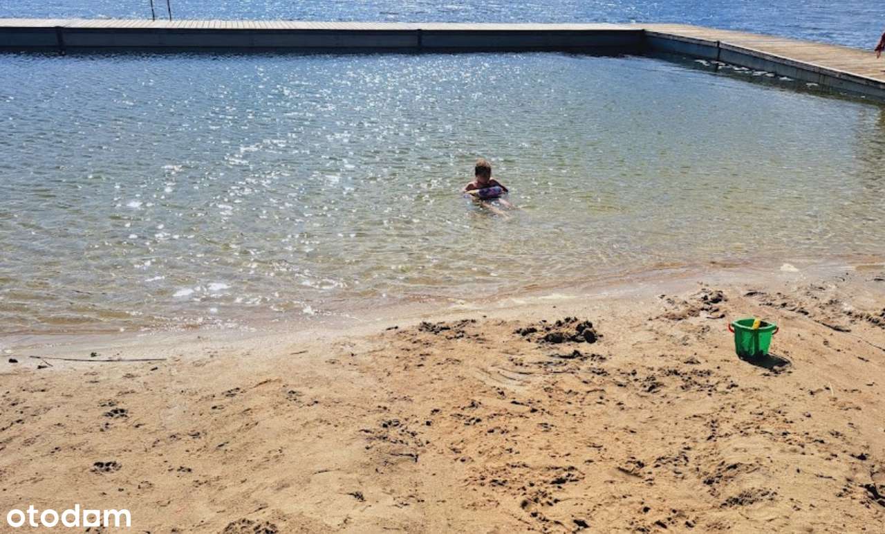 Działki budowlane z warunkami zabudowy dom jednorodzinny / bliźniaki-15