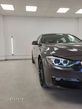 BMW Seria 3 - 5