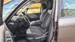 Citroën C4 Picasso 1.6 BlueHDi Feel EAT6 - 29