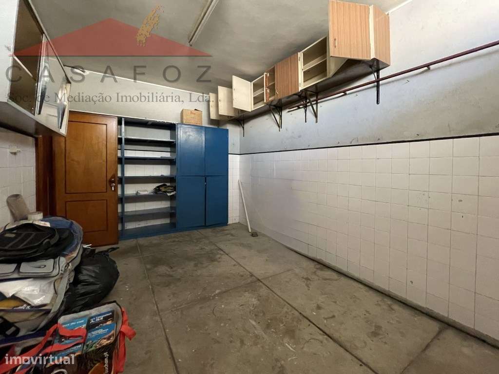 Venda Moradia T6 no Bairro dos Músicos-41