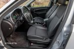 Saab 9-3 1.8i Sport-Kombi Linear - 12