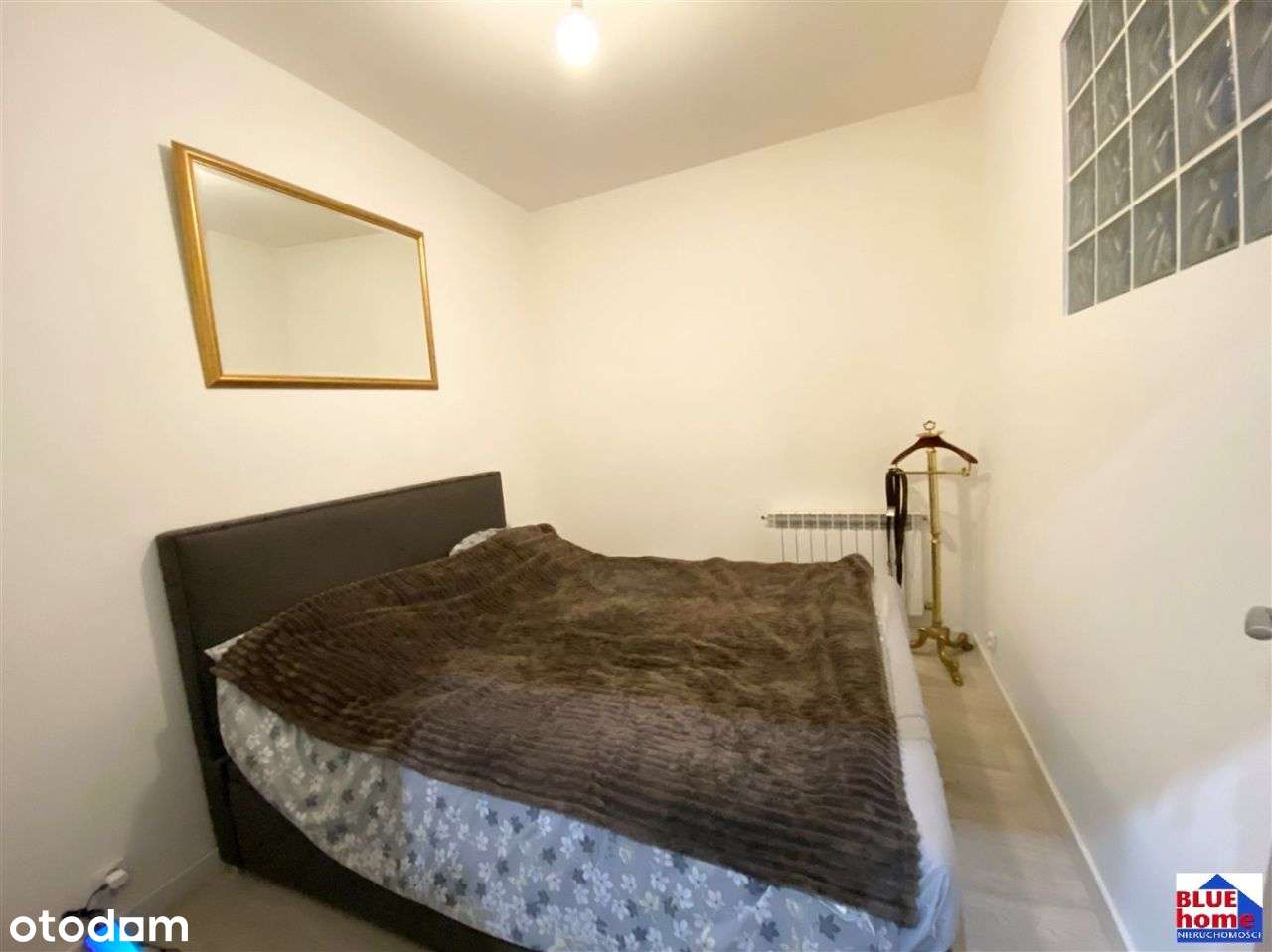 3 pokoje po remoncie Śródmieście-Super Oferta !-8