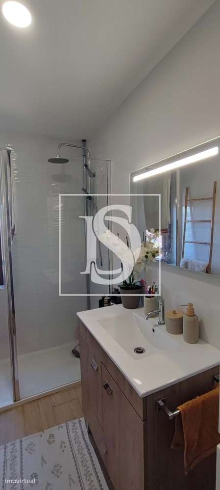 T2 - Barranha - Sra da Hora-10