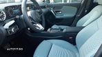 Mercedes-Benz A 200 4Matic 8G-DCT Progressive - 10