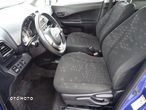 Toyota Verso S 1.33 VVT-i Comfort - 17