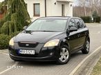 Kia Ceed 1.4 CVVT Attract - 1