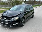 Volkswagen Polo 1.2 TSI MATCH - 5