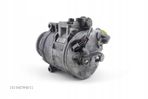 Sprężarka Klimatyzacji BMW E65 E66 3.0D 6983098-03 - 6