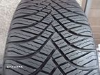 225/60/R17 99V GOODRIDE ALL SEASON ELITE Z-461 - 1