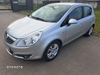 Opel Corsa 1.3 CDTI Cosmo S&S ecoFLEX - 28