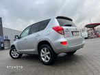 Toyota RAV4 2.0 VVT-i Premium - 3