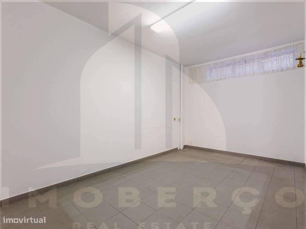 Fantastica Moradia T4-42