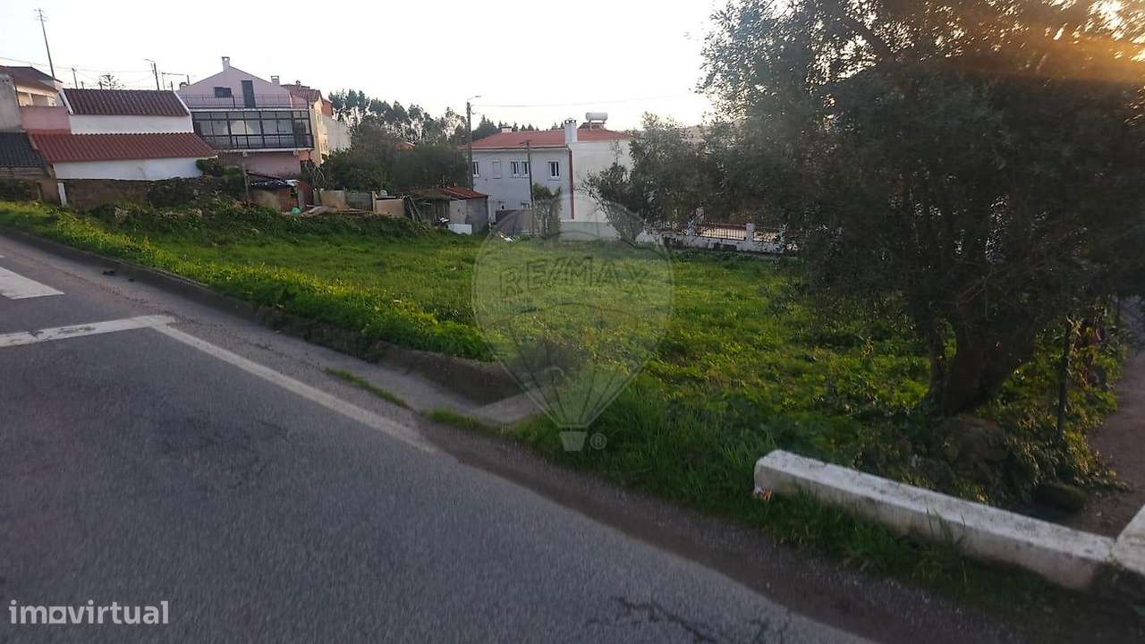 Terreno  para venda - Grande imagem: 3/9